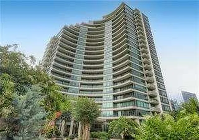 700-park-regency-pl-apt-603-atlanta-ga-30326/hzid_2a0f7b10