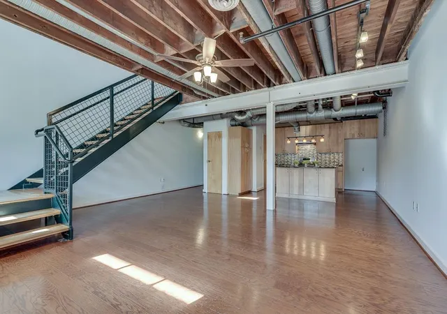 1791-harper-st-nw-g-atlanta-ga-30318/hzid_f424ed4b