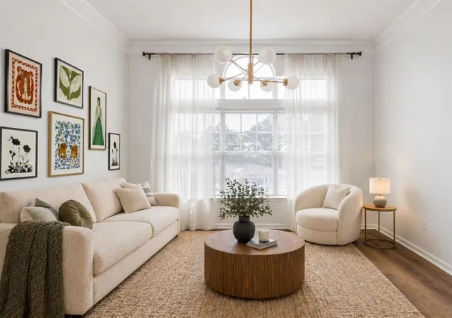 2700-pine-tree-rd-ne-1317-atlanta-ga-30324/hzid_ee42a495