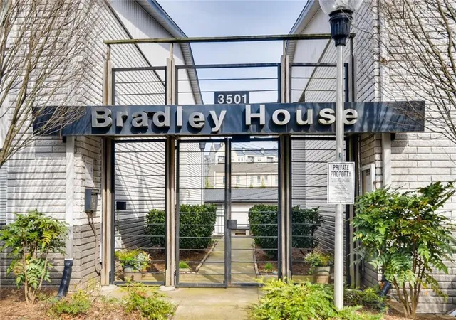 3501-roswell-rd-ne-201-atlanta-ga-30305/hzid_a6d2ca83