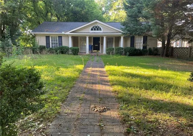 25-26th-street-nw-atlanta-ga-30309/hzid_fc2a443d