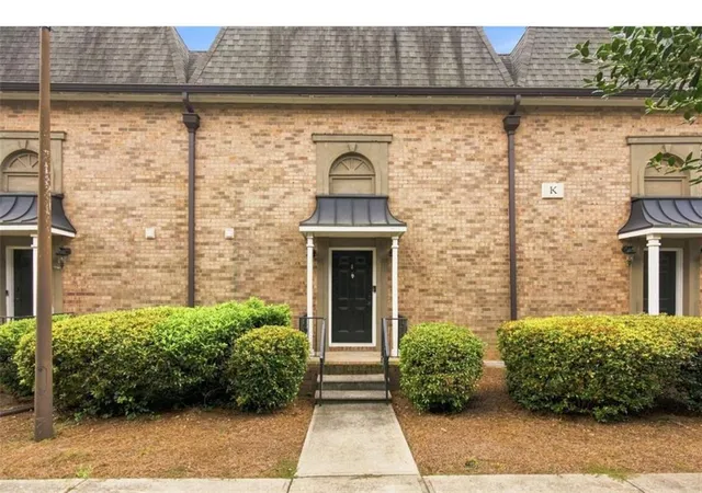 6980-roswell-rd-k4-sandy-springs-ga-30328/hzid_bb86d7b2