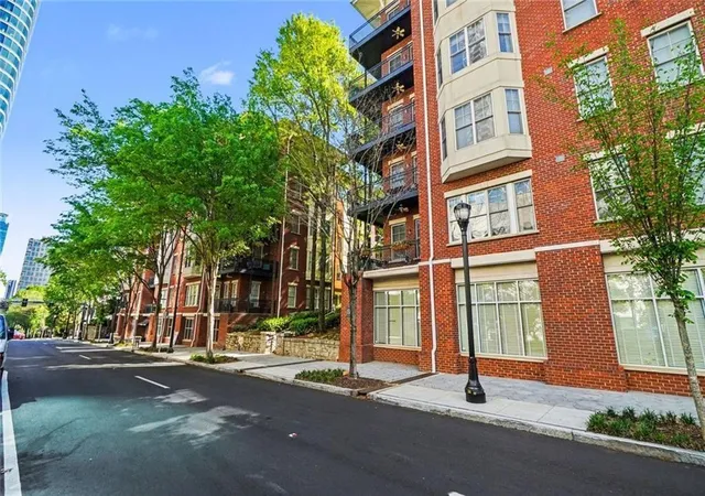 850-piedmont-ave-ne-3312-atlanta-ga-30308/hzid_a885c49c