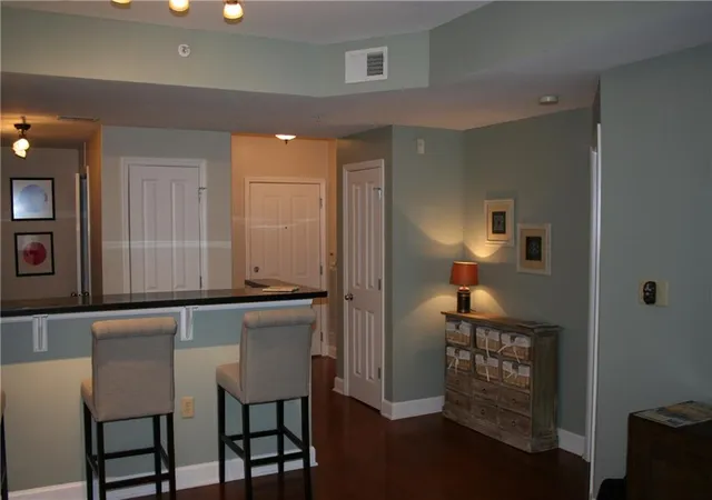 230-e-ponce-de-leon-ave-110-decatur-ga-30030/hzid_0393af8e