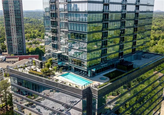 3630-peachtree-rd-ne-2404-atlanta-ga-30326/hzid_24434680