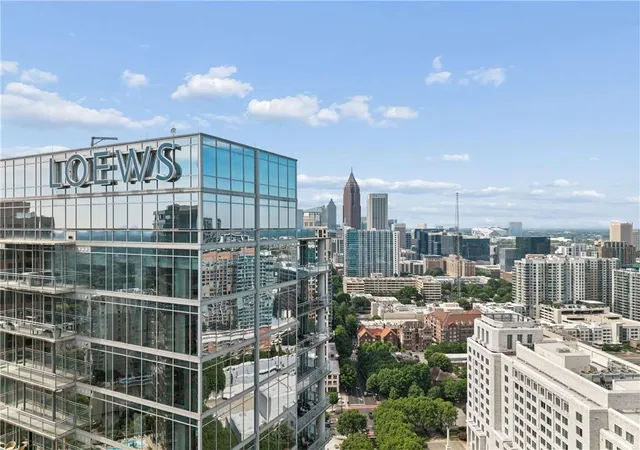 1065-peachtree-st-ne-3301-atlanta-ga-30309/hzid_87f0837e