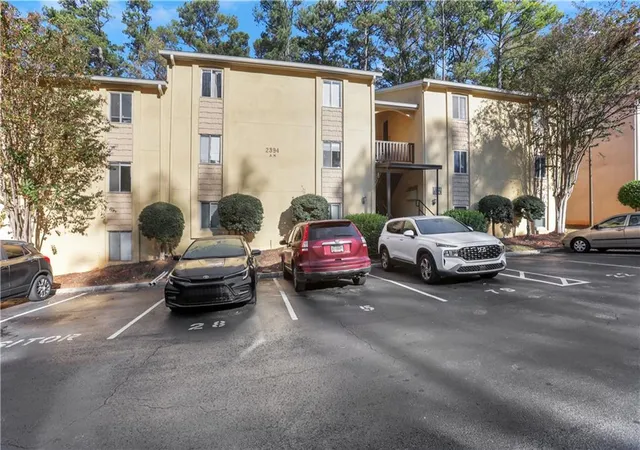 2394-lawrenceville-hwy-k-decatur-ga-30033/hzid_f89de47f