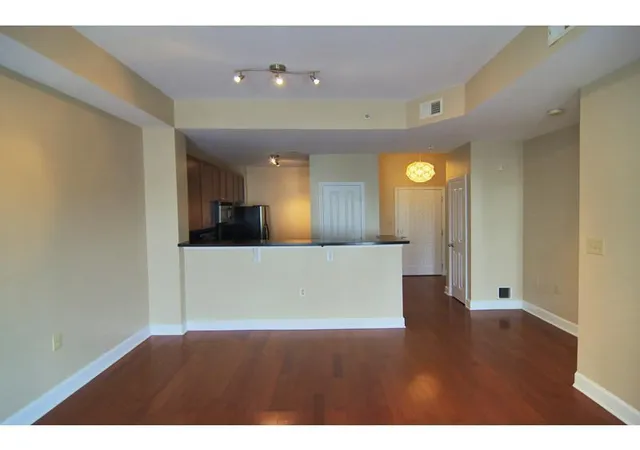 230-e-ponce-de-leon-avenue-628-decatur-ga-30030/hzid_86da9c39