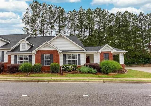 150-old-mill-rd-413-cartersville-ga-30120/hzid_193e4c99