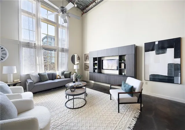 572-edgewood-ave-ne-301-atlanta-ga-30312/hzid_1084ee88