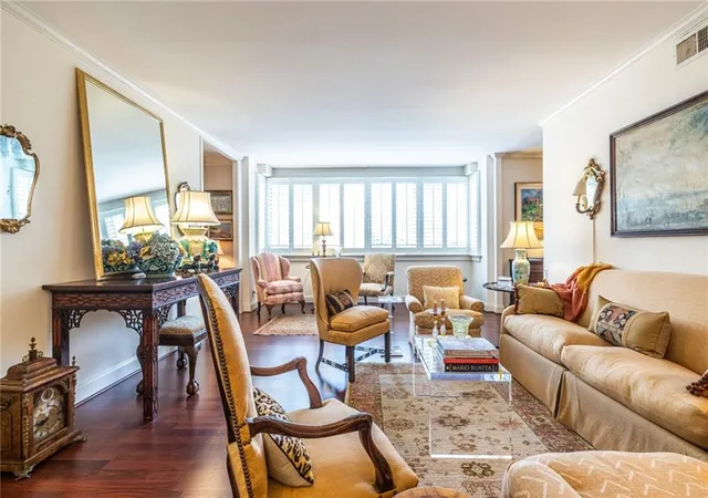 2734-peachtree-rd-nw-a404-atlanta-ga-30305/hzid_d97cc88a