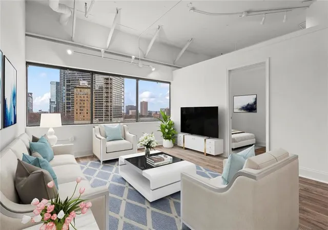 120-ralph-mcgill-blvd-ne-703-atlanta-ga-30308/hzid_d73478c4