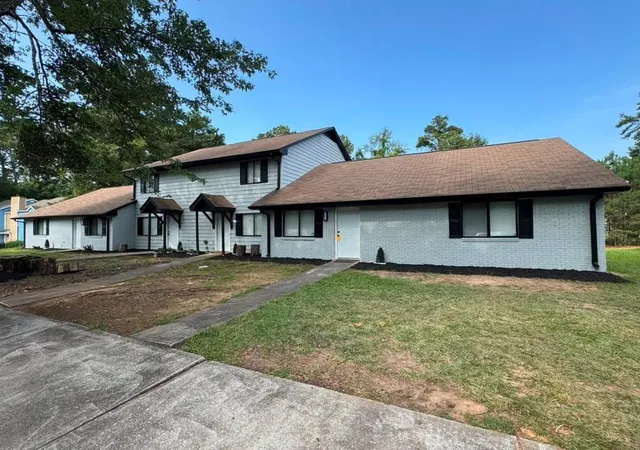 2644-fieldstone-view-ln-se-conyers-ga-30013/hzid_19f18b9e