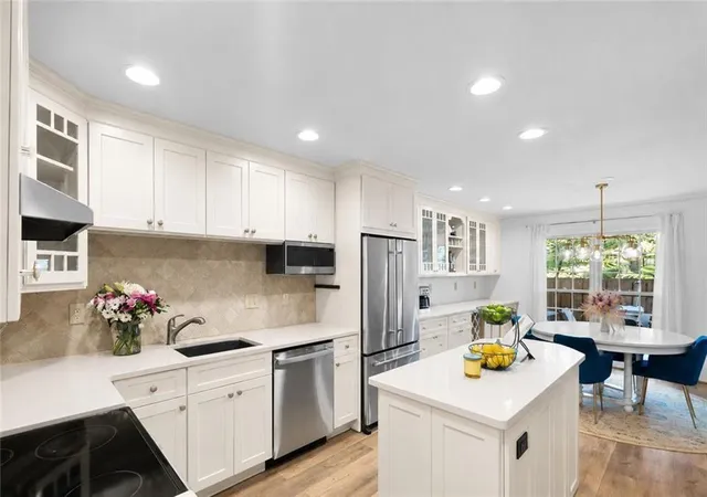 1105-clairemont-ave-p-decatur-ga-30030/hzid_def7d802