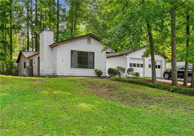 856-pastel-dr-sw-marietta-ga-30008/hzid_d2e11f80