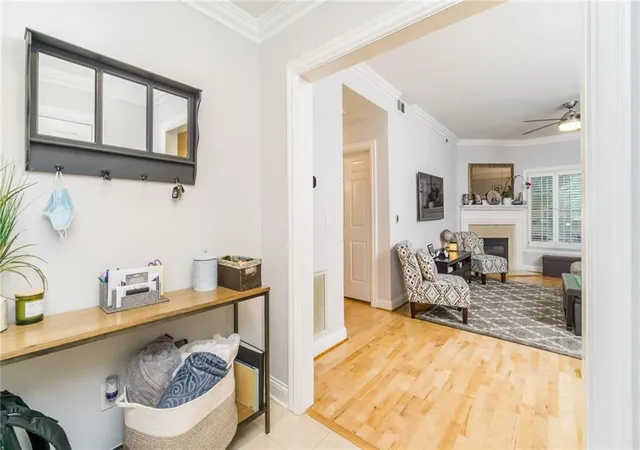 211-colonial-homes-dr-nw-2204-atlanta-ga-30309/hzid_01ac23f2