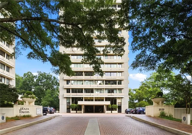 2575-peachtree-rd-ne-2e-atlanta-ga-30305/hzid_866e0e84