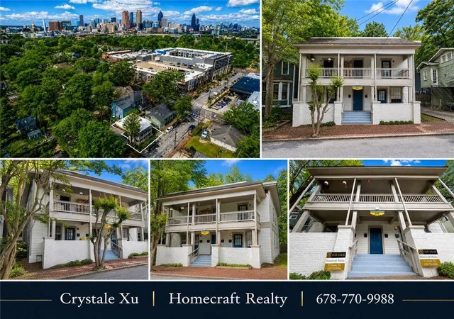 345-loomis-ave-se-atlanta-ga-30312/hzid_125f7dc5