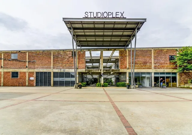 659-auburn-ave-ne-124-atlanta-ga-30312/hzid_96fa4b8f
