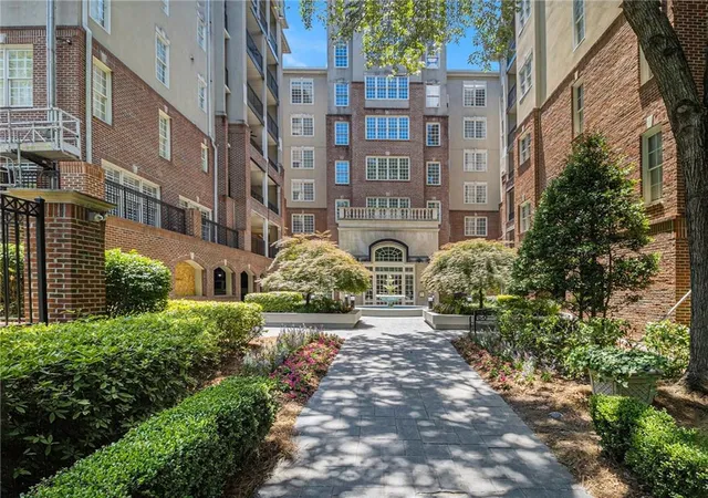 50-biscayne-dr-nw-4114-atlanta-ga-30309/hzid_139519c7