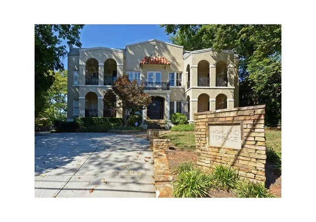 856-briarcliff-rd-ne-20-atlanta-ga-30306/hzid_ad83c0c1