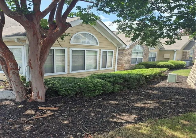2191-rockbridge-rd-2101-stone-mountain-ga-30087/hzid_00af963e