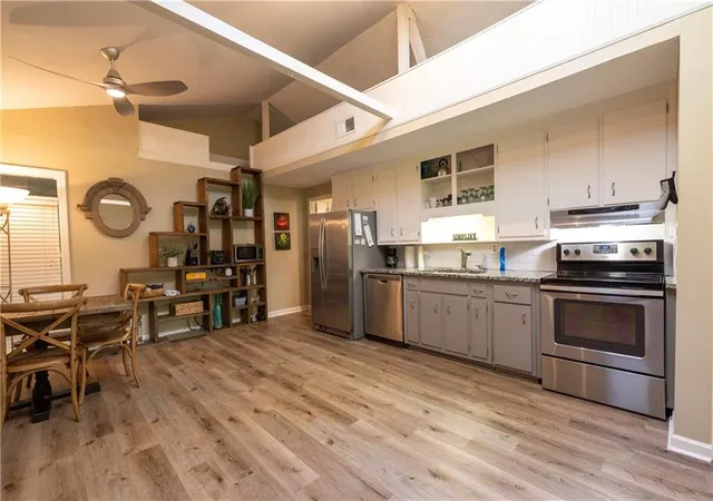 9010-prestige-ln-2-gainesville-ga-30506/hzid_4b5ebea6