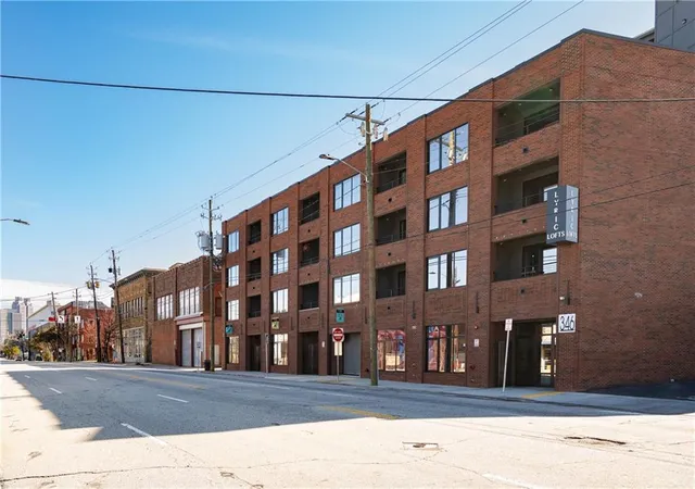 346-peters-st-sw-101-atlanta-ga-30313/hzid_b408cfc6