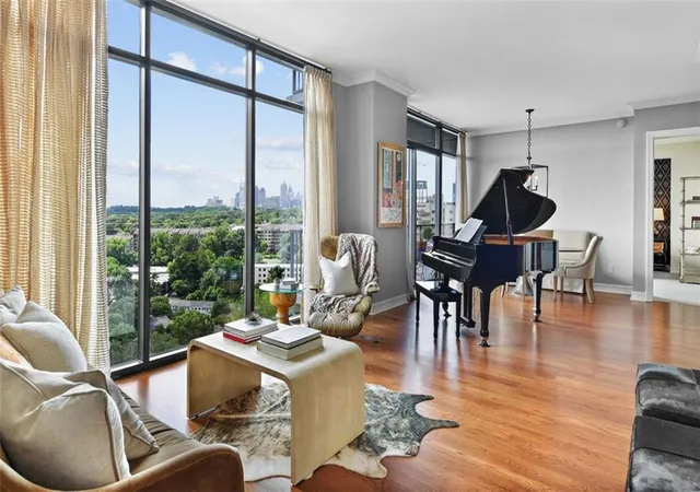 2233-peachtree-rd-ne-1006-atlanta-ga-30309/hzid_2508682c