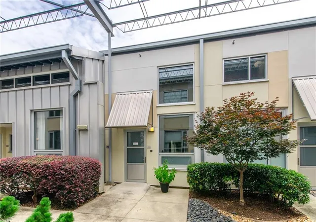 1661-la-france-st-ne-308-atlanta-ga-30307/hzid_2d0c6608