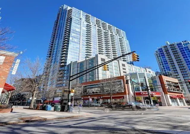 855-ne-peachtree-st-2413-atlanta-ga-30308/hzid_1a05a068