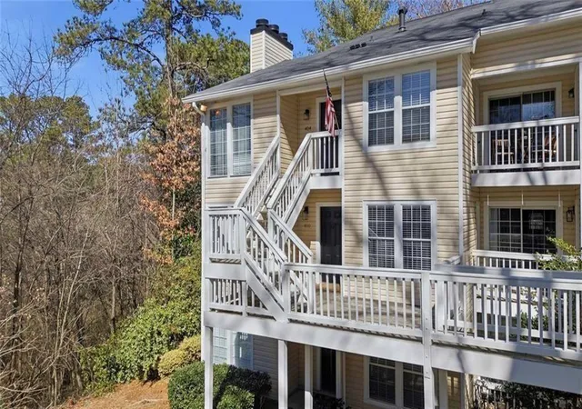 402-se-countryside-pl-402-smyrna-ga-30080/hzid_65ca21bc