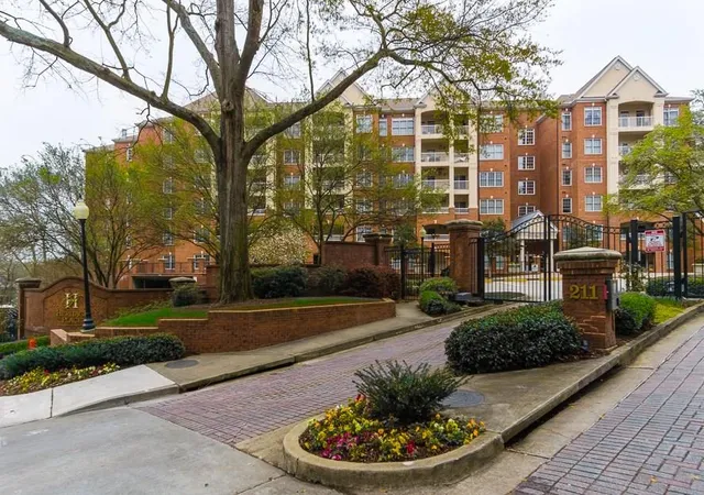 211-colonial-homes-dr-nw-2205-atlanta-ga-30309/hzid_fa9a37a0