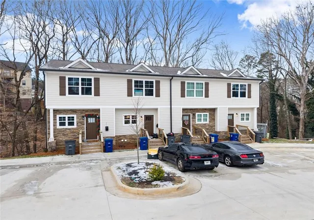 2451-nw-old-thompson-brg-rd-gainesville-ga-30501/hzid_6b07b959