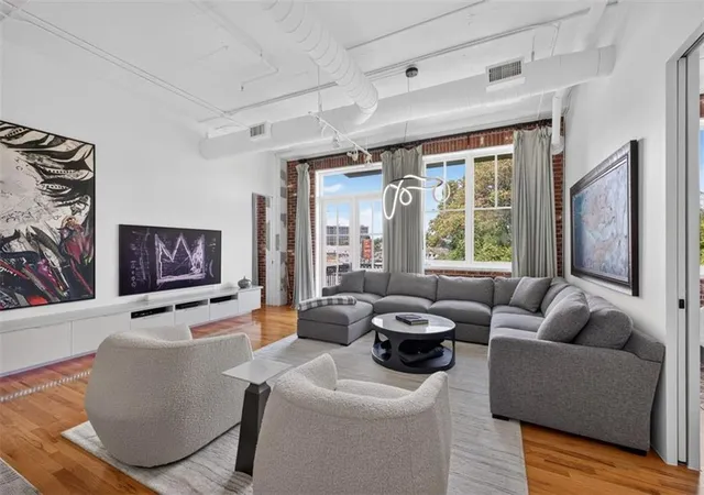 3235-roswell-rd-ne-atlanta-ga-30305/hzid_5a21f62f