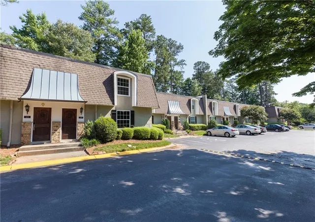 4430-tilly-mill-rd-102-doraville-ga-30360/hzid_75d6583b