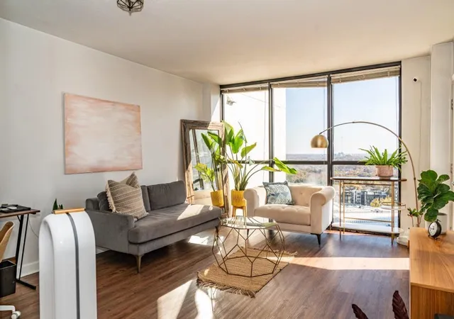 1280-w-peachtree-st-nw-3211-atlanta-ga-30309/hzid_7f64f775