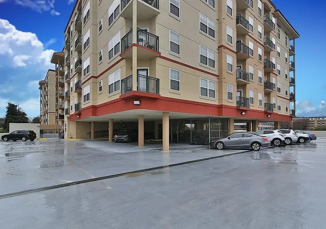 230-e-ponce-de-leon-ave-612-decatur-ga-30030/hzid_d42d7763