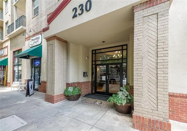 230-e-ponce-de-leon-ave-324-decatur-ga-30030/hzid_08dc6eb8