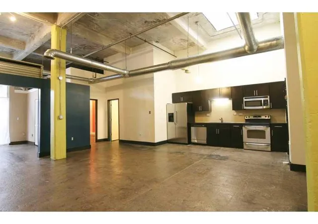 659-auburn-ave-ne-222-atlanta-ga-30312/hzid_7dddf8b4