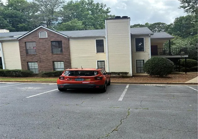 798-windchase-ln-stone-mountain-ga-30083/hzid_5d2c6f63