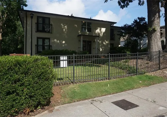48-peachtree-ave-ne-418-atlanta-ga-30305/hzid_264a9d7c