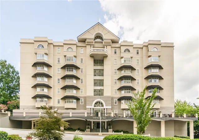 2499-peachtree-rd-ne-602-atlanta-ga-30305/hzid_9a49f072