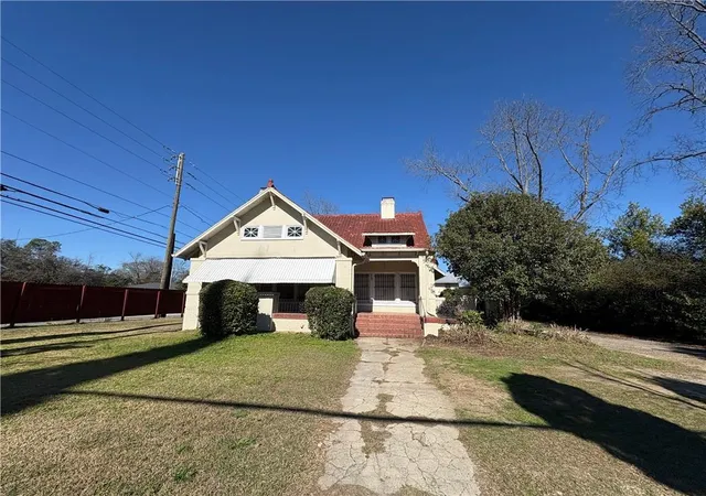 2585-napier-ave-macon-ga-31204/hzid_4c9aeb66