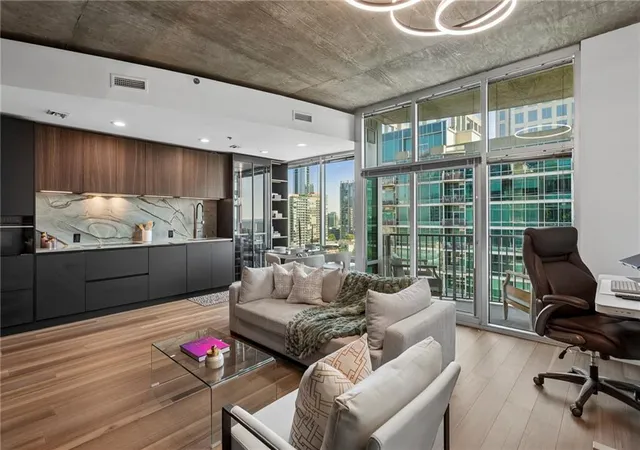 923-peachtree-st-ne-1824-atlanta-ga-30309/hzid_4cddda15