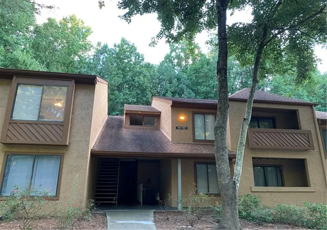 913-seasons-pkwy-norcross-ga-30093/hzid_da6ce3b8