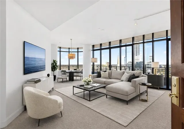 750-park-ave-ne-18e-atlanta-ga-30326/hzid_8675a12d