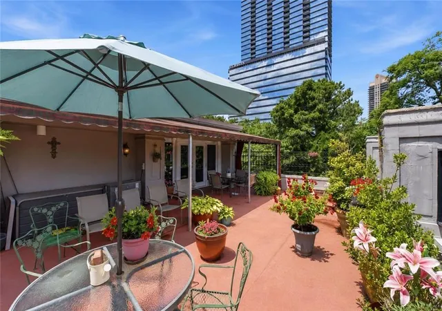 3648-peachtree-rd-ne-4s-atlanta-ga-30319/hzid_517d8fc2