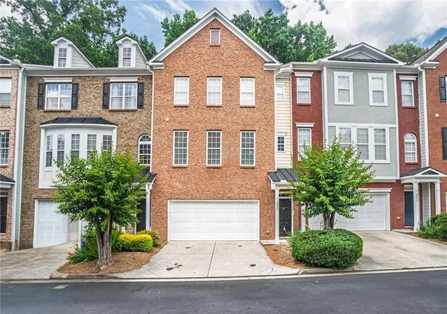 2960-wintercrest-dr-atlanta-ga-30360/hzid_08e6ec0a