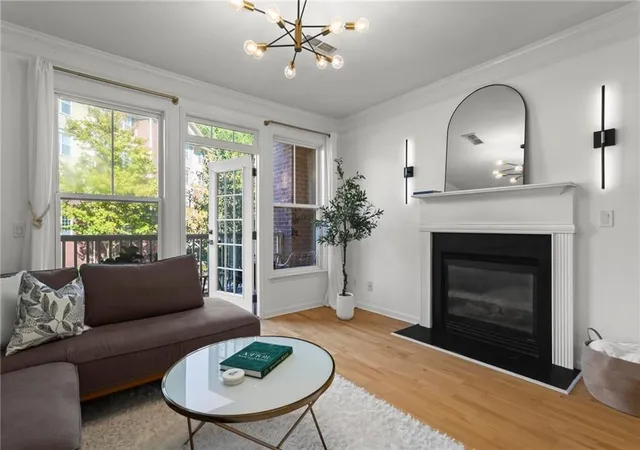 3150-woodwalk-dr-se-2206-atlanta-ga-30339/hzid_800b5313